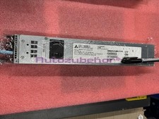 JPSU-1600W-1UDCAFI