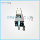 JPSU-650W-AC-AFI