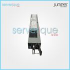 JPSU-650W-AC-AFO
