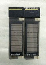 JRMSP-120CPS11300 Module, PLC, LCD, Board, Controller