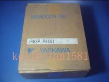JRMSPP8601 Module, PLC, LCD, Board, Controller