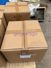 JSMA-PLC10AAAB-Y Module, PLC, LCD, Board, Controller