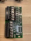 JUA1221 Module, PLC, LCD, Board, Controller