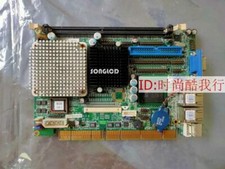 JUKI-6770E2-RS-800Z-R20 Module, PLC, LCD, Board, Controller