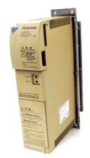 JUSP-ACP15GA
