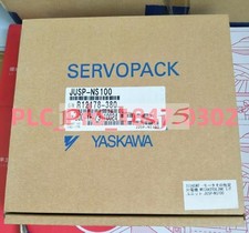 JUSPNS100 Module, PLC, LCD, Board, Controller