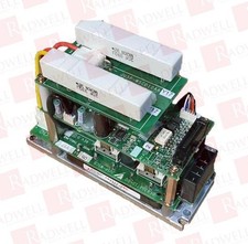 JUSPWS05AAY17 Module, PLC, LCD, Board, Controller
