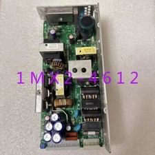 JWT100-5FF-C