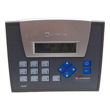JZ10-11-R16