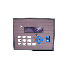 JZ10-11-T10