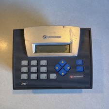 JZ10-11-UA24