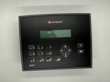 JZ20-J-T40