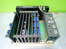 JZNC-IRK31M-131 Module, PLC, LCD, Board, Controller