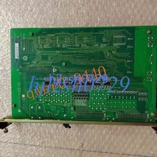 JZNC-NIF01B-1 Module, PLC, LCD, Board, Controller