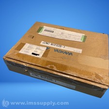 JZNC-NIF02B-1 Module, PLC, LCD, Board, Controller