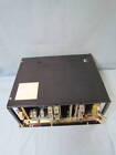 JZNC-RK32 Module, PLC, LCD, Board, Controller