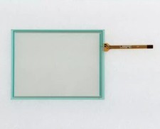 JZRCR-NPP01B-7 Control Module by YASKAWA