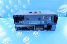 JZRCR-NTU01D-1 Control Module by YASKAWA