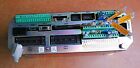 JZRCR-XC02B Module, PLC, LCD, Board, Controller