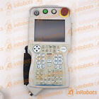 JZRCR-YPP01-1 Module, PLC, LCD, Board, Controller