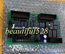 K-007-1-001A Module, PLC, LCD, Board, Controller