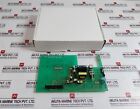 K-030520-B1 Module, PLC, LCD, Board, Controller