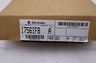 K-3018C Module, PLC, LCD, Board, Controller