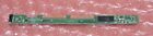 K000148770 Module, PLC, LCD, Board, Controller