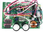 K05CS-C-A03-01
