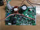 K11CL-C-B02-01
