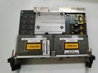 K15MB000 Module, PLC, LCD, Board, Controller