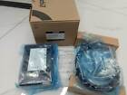 K1G-C04M Module, PLC, LCD, Board, Controller