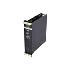 K256956 Module, PLC, LCD, Board, Controller