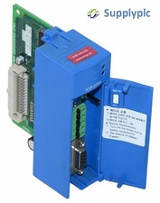 K3P-07BS Module, PLC, LCD, Board, Controller