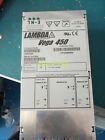 K40008B Module, PLC, LCD, Board, Controller