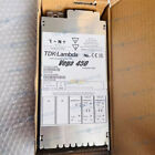 K40153A Module, PLC, LCD, Board, Controller