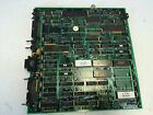 K508-871 Module, PLC, LCD, Board, Controller