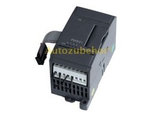 K53104IV Module, PLC, LCD, Board, Controller