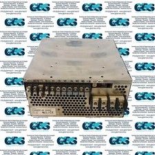 K621A084 Module, PLC, LCD, Board, Controller