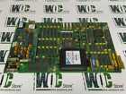 K772B450G01 Module, PLC, LCD, Board, Controller