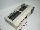 K7P30AS Module, PLC, LCD, Board, Controller