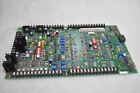 K9911174503 Module, PLC, LCD, Board, Controller