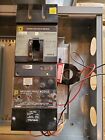 KA36200G Module, PLC, LCD, Board, Controller