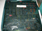 KAA-00005-AE1 Module, PLC, LCD, Board, Controller