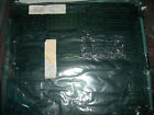 KAA-00005-AE4 Module, PLC, LCD, Board, Controller