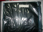 KAA-00005-AE5 Module, PLC, LCD, Board, Controller