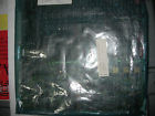 KAA-00005-AE7 Module, PLC, LCD, Board, Controller