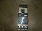 KAL36150G Module, PLC, LCD, Board, Controller