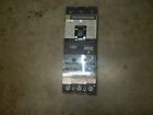 KAL36200G1021 Module, PLC, LCD, Board, Controller