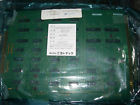 KBA-00600-AE24 Module, PLC, LCD, Board, Controller